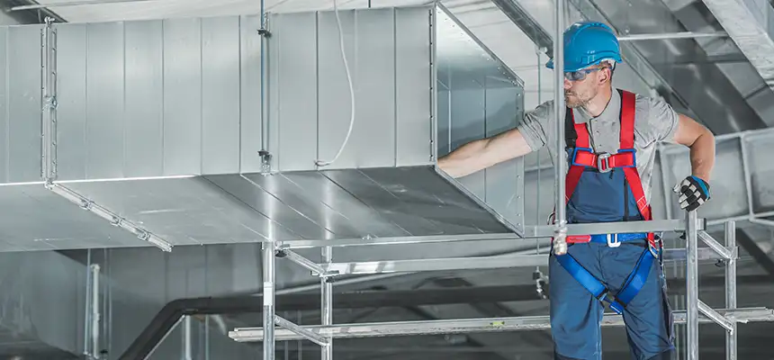 Our Dryer Fire Safety Service Services in Westerville, OH