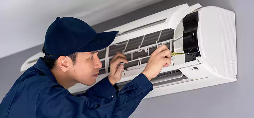 Fast HVAC Repair & Smart Installation Upgrades in Westerville, OH