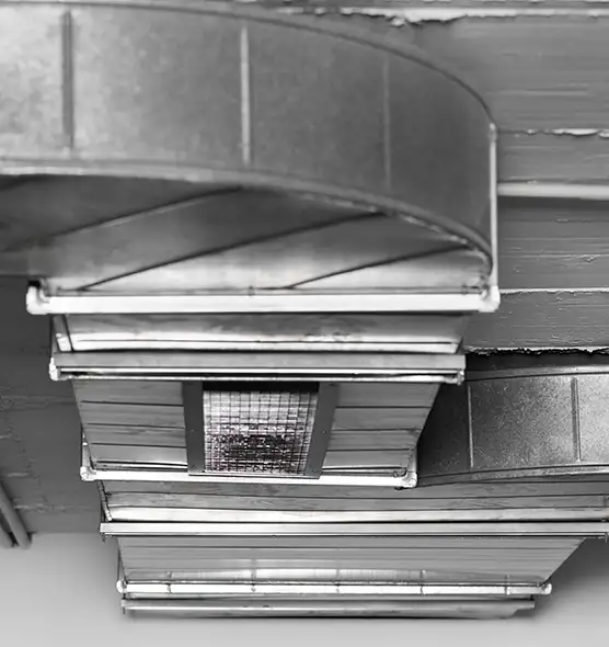 Expert Duct System Performance Boost Services in Westerville, OH