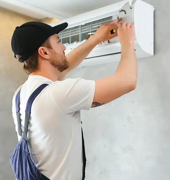 About In-wall Dryer Vent Cleaning Westerville, OH