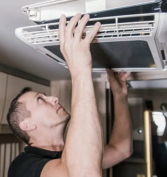  Professional Licensed And Insured Cleaners in Westerville, OH