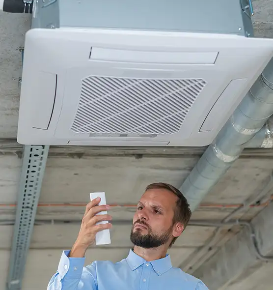 About Local Vent Cleaning Services in Westerville, OH