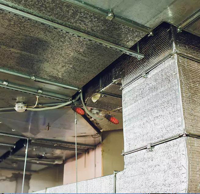 Why Homeowners & Businesses Trust Us in Westerville, OH?