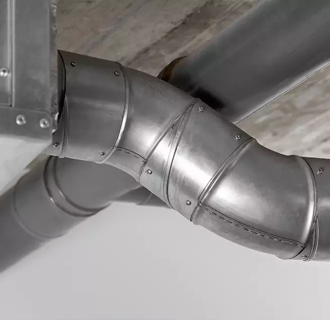 Why Homeowners & Businesses Trust Us in Westerville, OH?