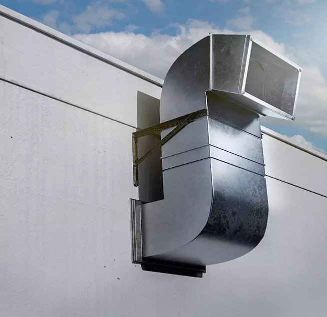 Why Homeowners & Businesses Trust Us in Westerville, OH?