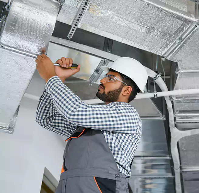 Why Homeowners & Businesses Trust Us Westerville, OH?