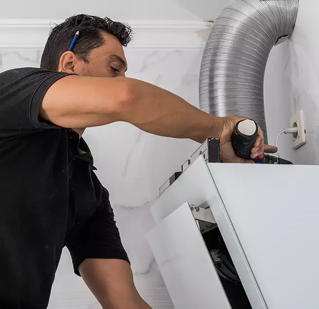 Why Homeowners & Businesses Trust Us Westerville, OH?