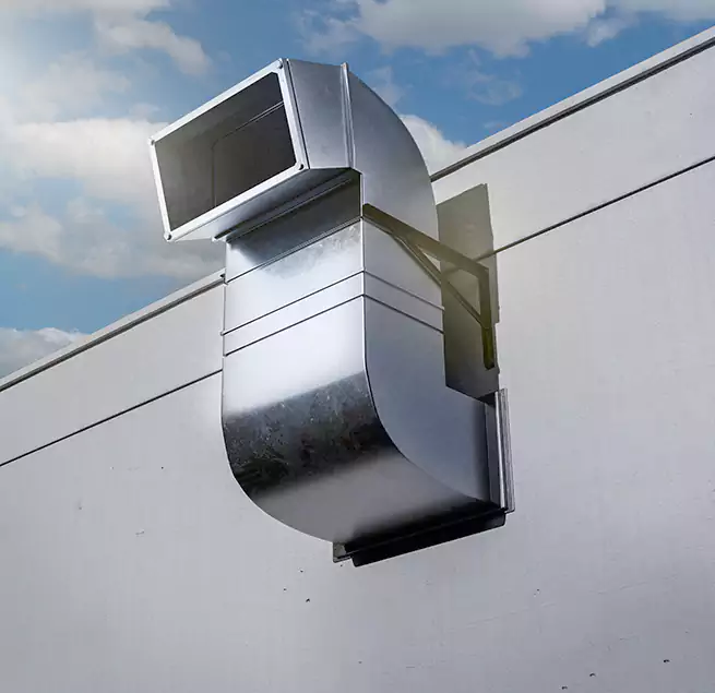 Why Homeowners & Businesses Trust Us Westerville, OH