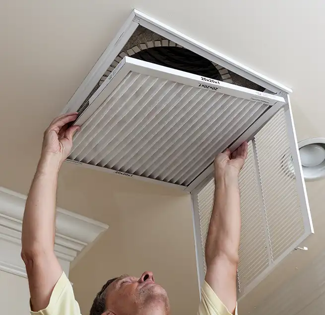 Why Homeowners & Businesses Trust Us in Westerville, OH?