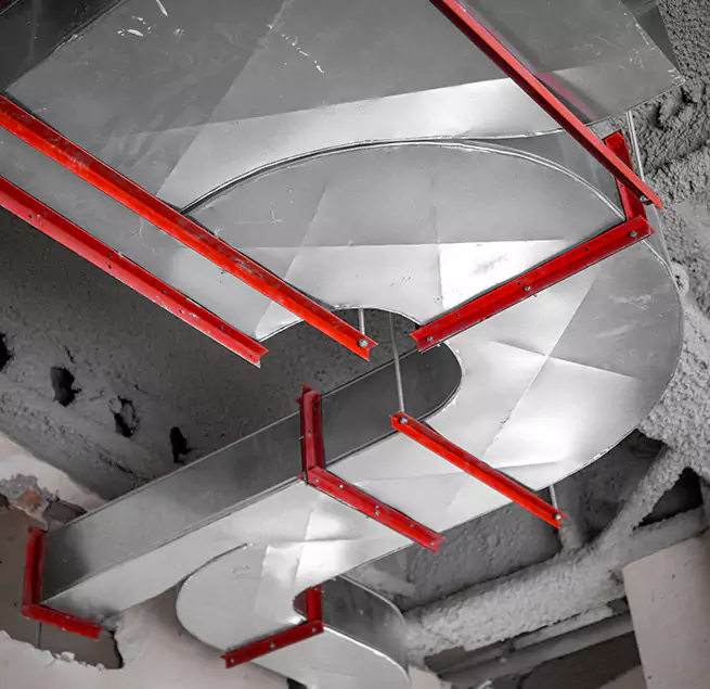  Why Homeowners & Businesses Trust Us Westerville, OH?