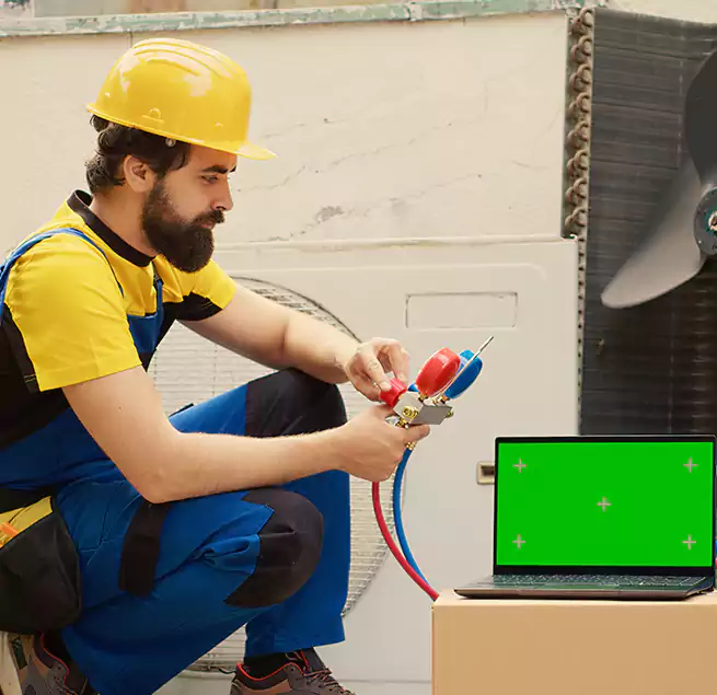 Why Homeowners & Businesses Trust Us in Westerville, OH?