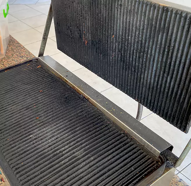 Why Homeowners & Businesses Trust Us in Westerville, OH?