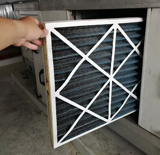 Why Homeowners & Businesses Trust Us Westerville, OH?