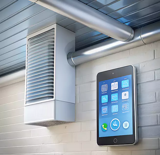 Why Homeowners & Businesses Trust Us in Westerville, OH